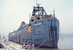 Thumbnail Image for Baygeorge oncontextmenu=