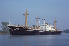 Thumbnail Image for Jalakala