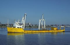 Thumbnail Image for Happy Pioneer oncontextmenu=