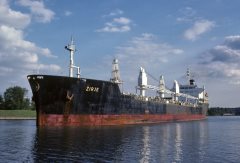 Thumbnail Image for Zirje oncontextmenu=