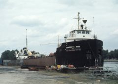 Thumbnail Image for Coniscliffe Hall