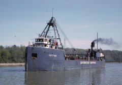 Thumbnail Image for Bayfair oncontextmenu=