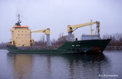 Thumbnail Image for CEC Faith oncontextmenu=