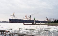 Thumbnail Image for Algocen