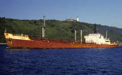 Thumbnail Image for Banner