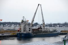 Thumbnail Image for BBC Newcastle