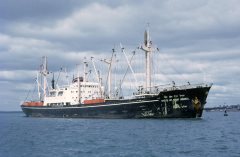 Thumbnail Image for State of West Bengal