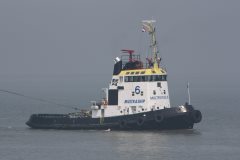 Thumbnail Image for Multratug 6 oncontextmenu=