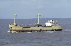 Thumbnail Image for Rosemary Everard oncontextmenu=