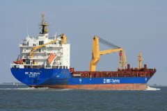 Thumbnail Image for BBC Delaware oncontextmenu=