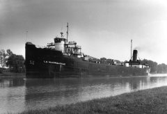 Thumbnail Image for L.A. McCorquodale