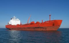 Thumbnail Image for Synnove Knutsen oncontextmenu=