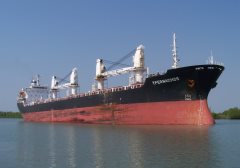 Thumbnail Image for Ypermachos oncontextmenu=