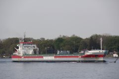 Thumbnail Image for Finnborg