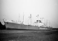 Thumbnail Image for Mormacbay oncontextmenu=