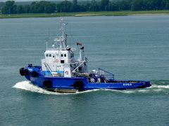 Thumbnail Image for Duga oncontextmenu=