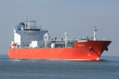 Thumbnail Image for Kontich oncontextmenu=