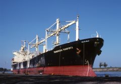 Thumbnail Image for Transocean Transport II oncontextmenu=