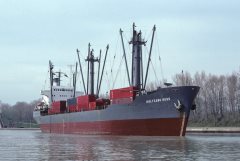 Thumbnail Image for Wolfgang Russ oncontextmenu=