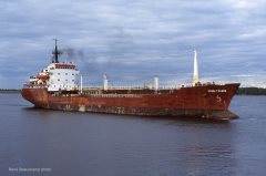 Thumbnail Image for Coral Trader oncontextmenu=