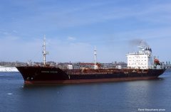 Thumbnail Image for Leonid Utesov oncontextmenu=