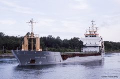 Thumbnail Image for Marie Jeanne oncontextmenu=