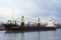 Thumbnail Image for Mekhanik Kurako oncontextmenu=