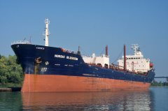 Thumbnail Image for Nordic Blossom oncontextmenu=