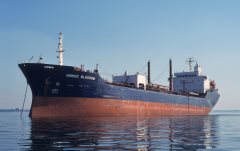 Thumbnail Image for Nordic Blossom oncontextmenu=