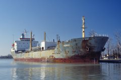 Thumbnail Image for Nordic oncontextmenu=