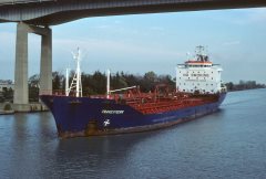 Thumbnail Image for Travestern oncontextmenu=