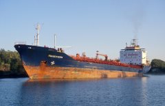 Thumbnail Image for Travestern oncontextmenu=