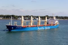 Thumbnail Image for Eastern Cape oncontextmenu=