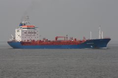 Thumbnail Image for Travestern oncontextmenu=