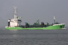 Thumbnail Image for Vlaanderen I oncontextmenu=