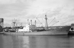 Thumbnail Image for Tappuz oncontextmenu=