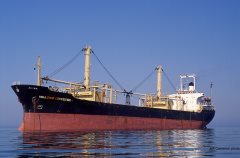 Thumbnail Image for Hellenic Confidence