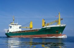 Thumbnail Image for Langenes oncontextmenu=