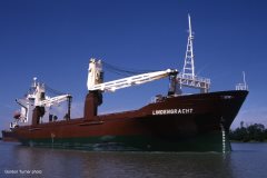 Thumbnail Image for Lindengracht oncontextmenu=