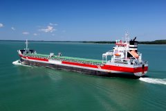 Thumbnail Image for Eemsborg oncontextmenu=