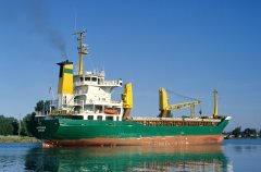 Thumbnail Image for Langenes oncontextmenu=