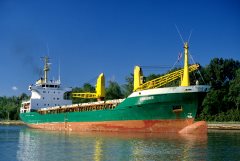 Thumbnail Image for Langenes oncontextmenu=