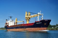 Thumbnail Image for Fullnes oncontextmenu=