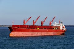 Thumbnail Image for Eleni M oncontextmenu=