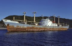 Thumbnail Image for Al Malik oncontextmenu=