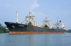 Thumbnail Image for Zephyros oncontextmenu=