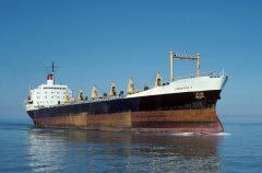 Thumbnail Image for Panagiotis S. oncontextmenu=