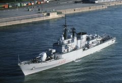 Thumbnail Image for Maestrale oncontextmenu=