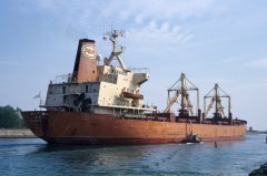 Thumbnail Image for Pan Hope oncontextmenu=