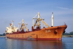 Thumbnail Image for Pan Hope oncontextmenu=